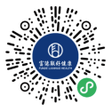 扫码查看
富德联好健康服务
小程序